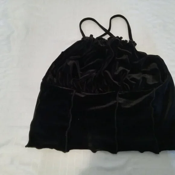 Mystery Box Without Mystery, Without trickery with bonus - Picture 7 of 15